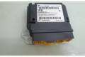 Блок подушек безопасности 68251023AB   Dodge Durango III