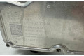 Блок АБС 7P0907379M, 7P0614517M   Volkswagen  Touareg II  2010 - 2018 года