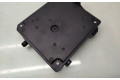 Блок предохранителей 284B15986R, S180098101   Renault Scenic II -  Grand scenic II    