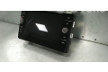 Дисплей    5G6919605B, 5NN919605B   Volkswagen Tiguan
