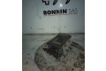 Jednotka ABS 476607472R, 476607472R   Dacia Lodgy 