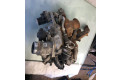  Турбина BMW X4 G02  858753910, 8587539         