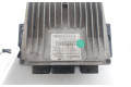Блок управления двигателя 3392073J00, 3392073J00   Suzuki Liana