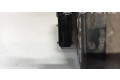 Jednotka ABS 273004661   Renault Kangoo I 2006