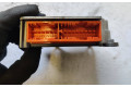 Блок подушек безопасности 1328447080, 5WK43154   Citroen Jumper