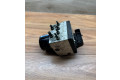 Jednotka ABS 1K0907379Q, 10096003553   Audi A3 S3 8P 2004