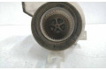 Вентилятор печки    G923012010, 1173005162   Toyota Auris E180