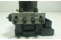 Jednotka ABS 6C0614517PBEF, 6C0907379   Audi A1 2016