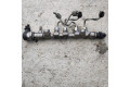 Топливная рампа 0445214302, 053242   Honda HR-V 1.6  для двигателя N16A3