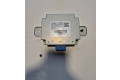 Блок управления MB2374002016, 9818608380   Peugeot 3008 III