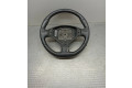 Volant Peugeot 3008 I 2011 96877731ZE, 3611116204181  
