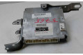 Řídící jednotka 1758004050, CENTRALITAMOTORUCE   Toyota Land Cruiser (J120) 