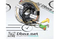 Подрулевой шлейф SRS A1714640918, A1714640918   Mecedes-Benz R AMG W251