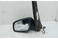 Zpětné zrcátko  Ford C-MAX I 2004  0050058  