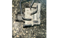 Jednotka ABS 5420L8121007085   KIA Ceed 2008