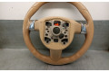 Volant Porsche Cayenne (92A) 2012 7PP419091CJ, 7PP419091AD  