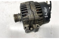 Генератор 0111547802, 0123510108   Mercedes-Benz C W202      