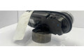 Блок управления климат-контролем 156123650   Alfa Romeo Giulietta