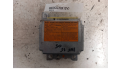 Блок подушек безопасности 98820CG700, 050419   Infiniti FX