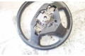 Volant Toyota Auris 150 2008 7424114, 607095204  