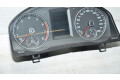 Панель приборов 1K8920874   Volkswagen Scirocco       
