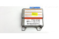 Блок подушек безопасности B16A57K30, M6270   Mazda 3 I