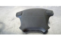 Подушка безопасности водителя 48150-81A01   Suzuki Jimny