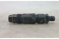 Форсунка 66601268    Peugeot Expert  DHXXUD9TE 