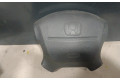 Подушка безопасности двери 77800SN7E820M2   Honda Civic