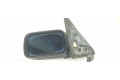 Zpětné zrcátko Сзади BMW 7 E38 1993  51168144407, 8144407  