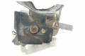 Jednotka ABS 4454020020, 1338007020   Toyota Celica T230 2002