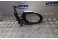 Zpětné zrcátko  Mazda 2 2010  E4022684, E4022684  
