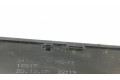   Pojistková skříňka 6114695733001, 61146957330   BMW 7 E65 E66 2006