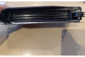 Блок управления коробкой передач 4D0927156CH, 6058006095   Audi A8 S8 D2 4D