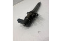 Форсунка 0445110078    Volvo V70   