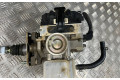 Jednotka ABS 58500G2400, BH60164A01   Hyundai Ioniq 2017