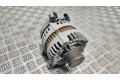 Генератор 6G9N10300XC, 0121615009   Ford S-MAX 2.0     