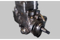 Vstřikovací čerpadlo 0460404965   Nissan Primera     