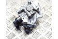 Vstřikovací čerpadlo A6540704501, 0445010758   Mercedes-Benz E W213    OM 654.920 
