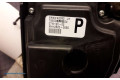 Блок управления климат-контролем 79600SMGG4   Honda Civic