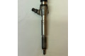 Vstřikovač H8200294788, 8200380253   Nissan Qashqai     