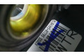 Volant Hyundai i30 2021 56110G4KH0TR  
