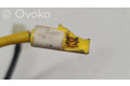 Подрулевой шлейф SRS FCB2502L1CC   Chevrolet Spark