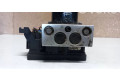 Jednotka ABS 8671224   Volvo V70 2005