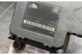 Jednotka ABS A1634310712, 270940205   Mercedes-Benz ML W163 2005