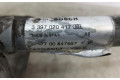 Volant Renault Clio II 2000 7700847567  
