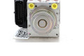 Jednotka ABS 4670C016, W0-3488N   Mitsubishi L200 2017