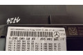Панель приборов A2059005933, A2059012715   Mercedes-Benz GLC X253 C253       