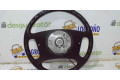 Volant BMW 3 E46 2003 6753945  