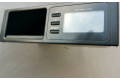 Дисплей    8G24   Mazda 323